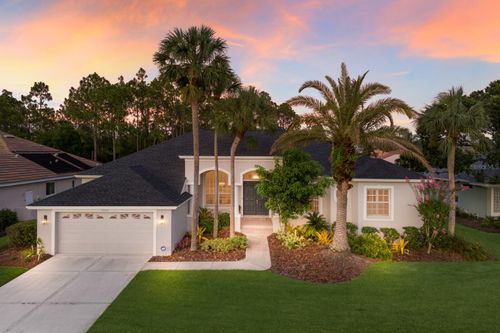 10022 Laurel Valley Avenue Cir, BRADENTON, FL, 34202-4022 | Card Image