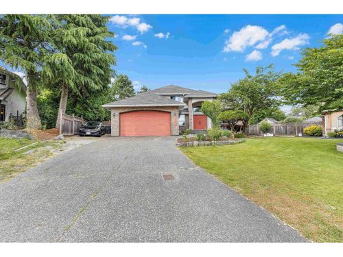 14247 86 Ave, Surrey, BC, V3W0S6 | Card Image