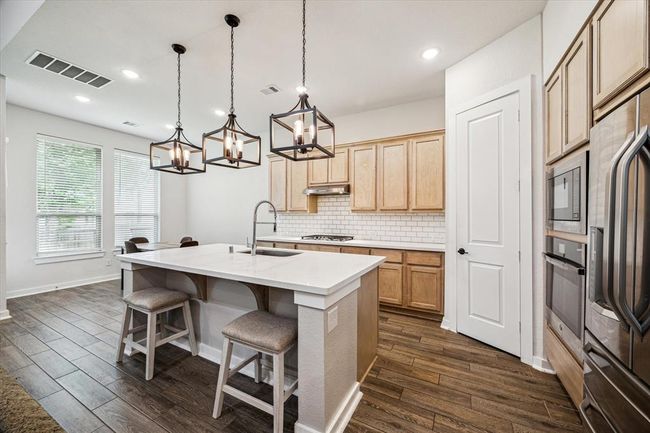 343 Great Hills Dr, House other with 4 bedrooms, 3 bathrooms and 2 parking in Montgomery TX | Image 11