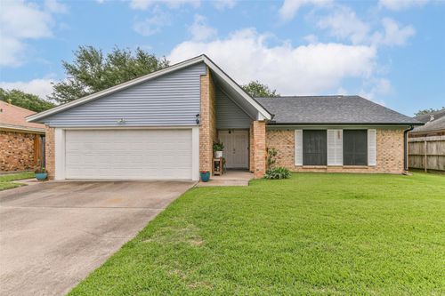 2313 E Clare Street, Deer Park, TX, 77536 | Card Image