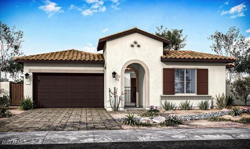 3614 W Buist Ave, Laveen, AZ, 85339-1448 | Card Image