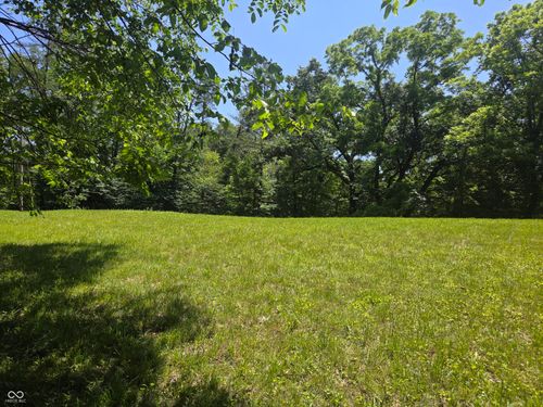 8025 N Fish Road, Bloomington, IN, 47408 | Card Image