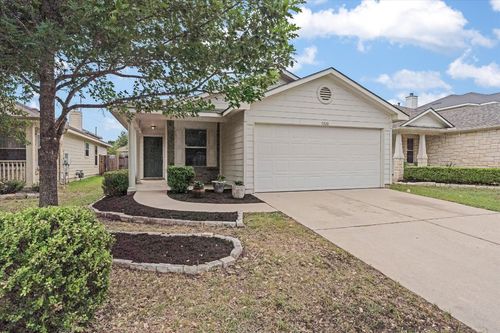 8520 Chick Pea Ln, Austin, TX, 78748-1051 | Card Image