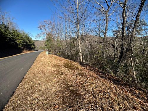 Lot 228 Andes Rdg, Ellijay, GA, 30536 | Card Image