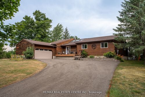 3762 Highpoint Side Rd, Caledon Village, ON, L7K0J4 | Card Image