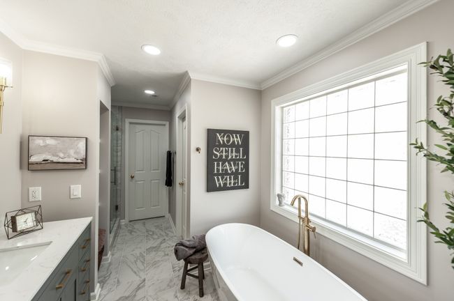 157 Hidden Cove Ct, House other with 3 bedrooms, 4 bathrooms and 4 parking in Gallatin TN | Image 44