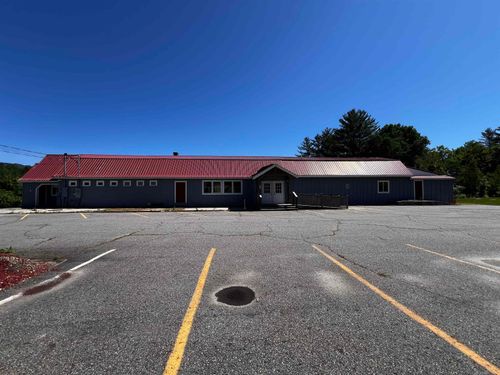 38 Main St, Plymouth, NH, 03264-1441 | Card Image