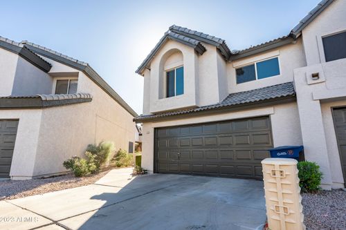 496 S Seawynds Blvd, Gilbert, AZ, 85233-6762 | Card Image