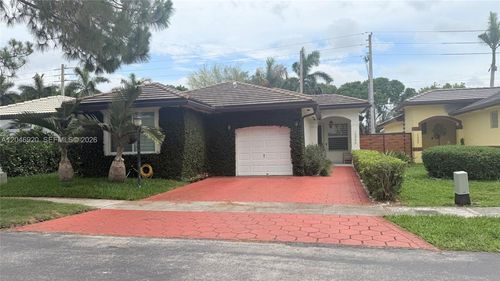 15986 Sw 71st Ter, Miami, FL, 33193-3471 | Card Image