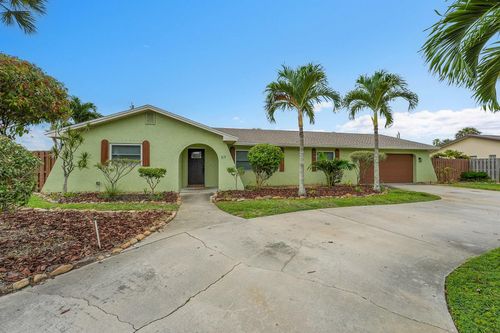 117 12th Ave, INDIALANTIC, FL, 32903-3250 | Card Image