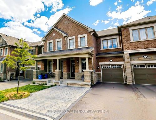 2nd-flr-room-39 Ness Dr, Richmond Hill, ON, L4S0K5 | Card Image