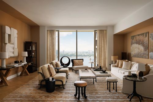 east24b-500 W 18th Street, New York City, NY, 10011 | Card Image
