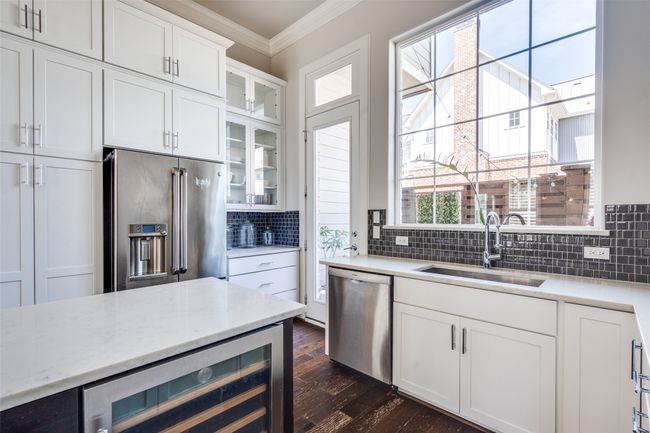 1729 G Ave, House other with 3 bedrooms, 3 bathrooms and null parking in Plano TX | Image 20