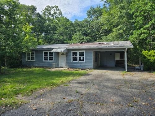 1692 W Hall Avenue, Slidell, LA, 70460 | Card Image