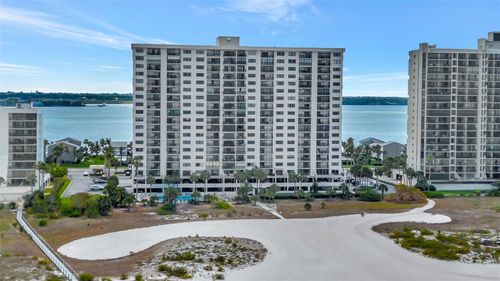 1003-1270 Gulf Blvd, CLEARWATER, FL, 33767-2729 | Card Image
