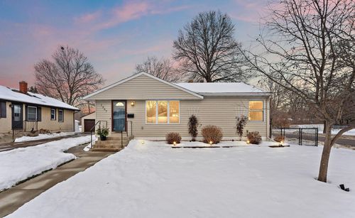 1947 Field Ave, Saint Paul, MN, 55116-2604 | Card Image