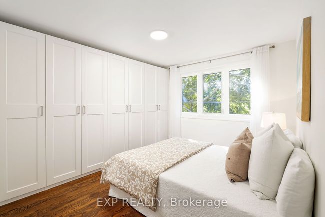 44 Rossburn Dr, House other with 4 bedrooms, 2 bathrooms and 3 parking in Etobicoke ON | Image 20