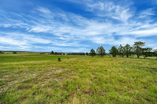 TBD Lot 19 Lonesome Dove Street, Custer, SD, 57730 | Card Image