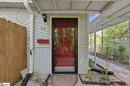 unit-i-4-3706 E North Street, Greenville, SC, 29615 | Card Image