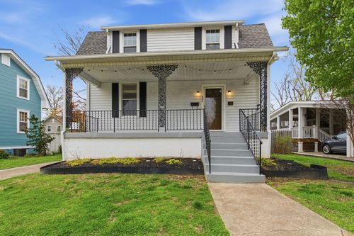 904 Lawrence St, Old Hickory, TN, 37138-3129 | Card Image