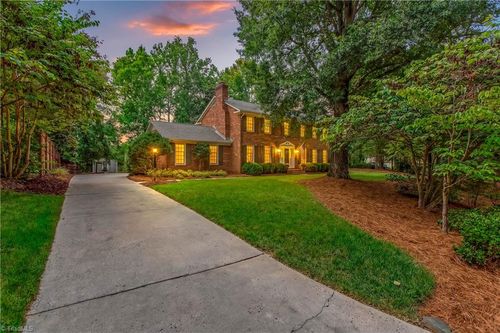 1236 Sturbridge Ave, High Point, NC, 27262-7334 | Card Image