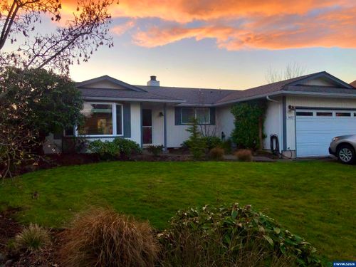 5623 Klicitat Dr Ne, Keizer, OR, 97303-2021 | Card Image