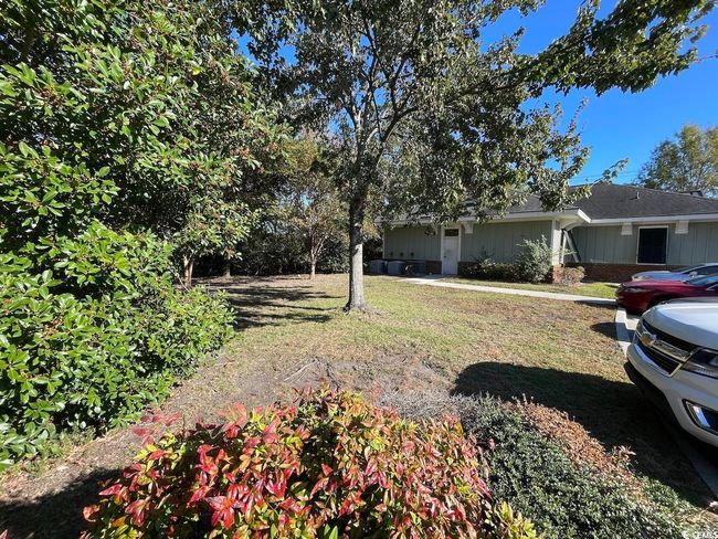3890 Renee Dr, Home with 0 bedrooms, 0 bathrooms and null parking in Myrtle Beach SC | Image 13