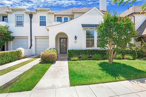 62 Middlebury, Irvine, CA, 92620 | Card Image