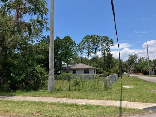 704 N Glen Ave, Tampa, FL, 33609-1423 | Card Image