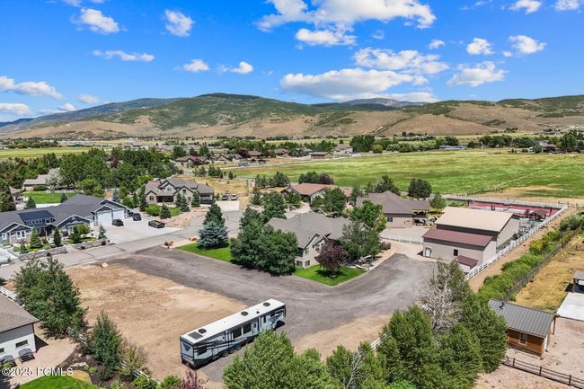 294 Willow Ct, House other with 5 bedrooms, 4 bathrooms and null parking in Francis UT | Image 67