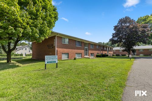 2907 S Burdick St, Kalamazoo, MI, 49001-3762 | Card Image