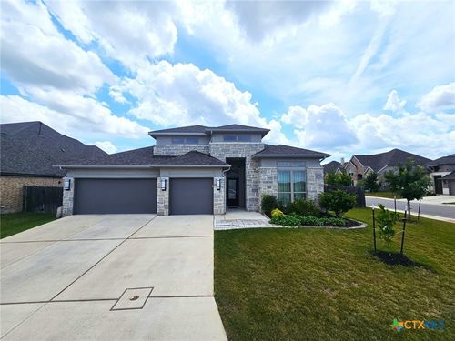 2961 Grove Ter, Seguin, TX, 78155-2432 | Card Image