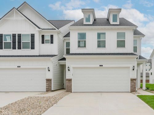 7282 Shroyer Way, Noblesville, IN, 46062-9610 | Card Image