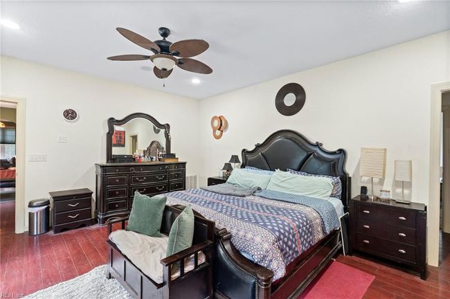 2234 Creekway Dr, House other with 5 bedrooms, 5 bathrooms and null parking in Smithfield VA | Image 21