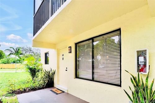 701-1065 S Flagler Ave, Pompano Beach, FL, 33060-8659 | Card Image