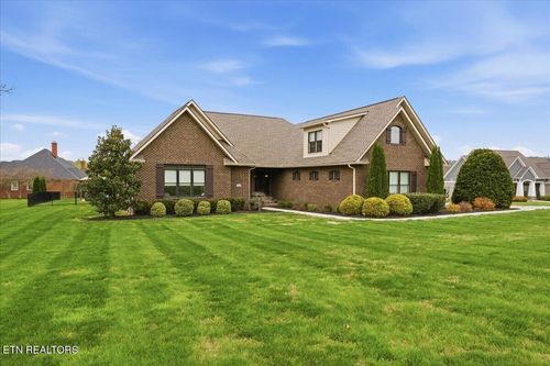 3524 Rankin Ferry Loop, Louisville, TN, 37777-3744 | Card Image