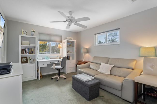 378 Tennessee Ave, House other with 3 bedrooms, 3 bathrooms and null parking in CRYSTAL BEACH FL | Image 29