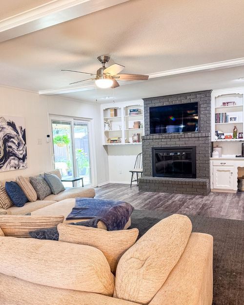 5131 Menefee Dr, Dallas, TX, 75227-1432 | Card Image