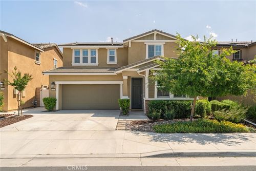 1704 Camellia Lane, Redlands, CA, 92374 | Card Image