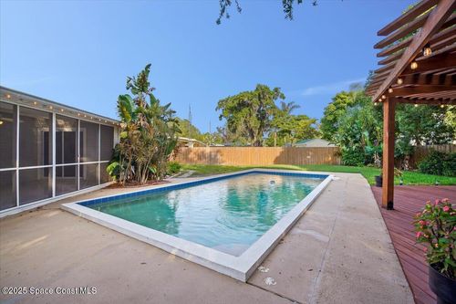 417 E Grant St, ORLANDO, FL, 32806-4041 | Card Image