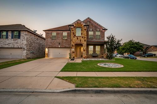 8737 Noontide Dr, Fort Worth, TX, 76179-5288 | Card Image