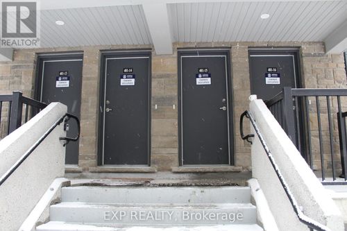 15-401 Glenroy Gilbert Dr, Ottawa, ON, K2J7N6 | Card Image