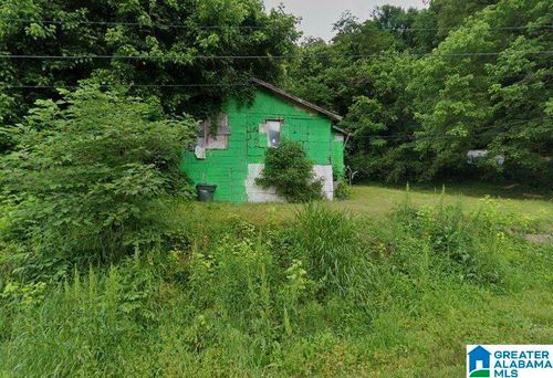 1707 Dorrough Ave, LEEDS, AL, 35094-1695 | Card Image