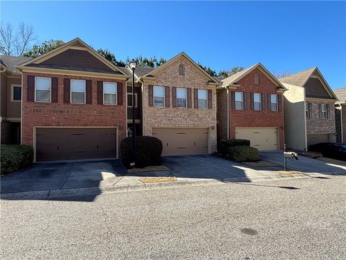 2687 Pointcrest Way, Grayson, GA, 30017-4296 | Card Image