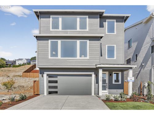 12157 Sw Turnagain Dr, Tigard, OR, 97224 | Card Image