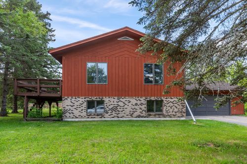 409 Dale Dr Se, Remer, MN, 56672-4483 | Card Image