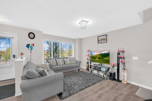 10767 Cityscape Dr Ne, Calgary, AB, T3N0S2 | Card Image