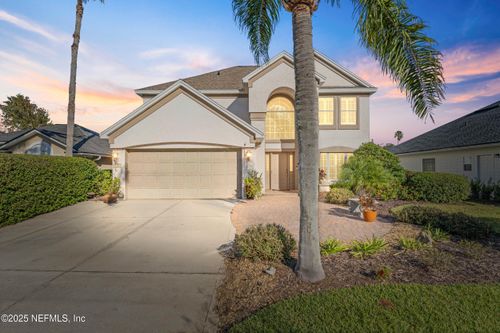 149 Coastal Oak Cir, Ponte Vedra Beach, FL, 32082-2701 | Card Image