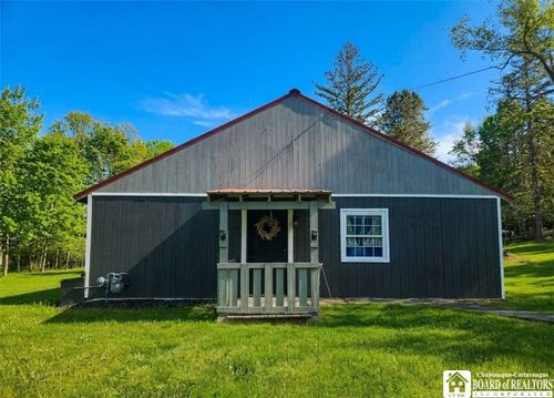 5824 North Street, Carrollton, NY, 14753 | Card Image