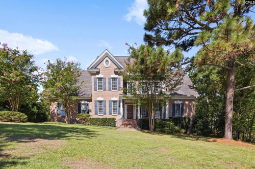3 Fetterbush Ct, Elgin, SC, 29045-8206 | Card Image